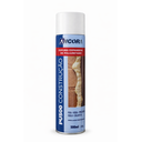 Ver imagem 2 de Espuma Expansiva >> 500ml Ancora