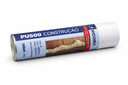 Ver imagem 1 de Espuma Expansiva >> 500ml Ancora