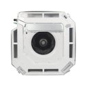 Ver imagem 5 de Ar Condicionado Split Agratto Cassete 4 Vias Inverter 55.000 Btu/h Frio Monofásico Branco Lci60f-02