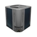 Ver imagem 6 de Ar Condicionado Split Agratto Cassete 4 Vias Inverter 55.000 Btu/h Frio Monofásico Branco Lci60f-02
