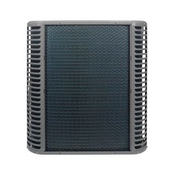 Ar Condicionado Split Agratto Cassete 4 Vias Inverter 55.000 Btu/h Frio Monofásico Branco Lci60f-02 - 9
