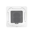 Ver imagem 4 de Ar Condicionado Split Agratto Cassete 4 Vias Inverter 55.000 Btu/h Frio Monofásico Branco Lci60f-02