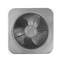 Ver mais imagens de Ar Condicionado Split Agratto Cassete 4 Vias Inverter 55.000 Btu/h Frio Monofásico Branco Lci60f-02