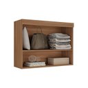 Ver imagem 3 de Módulo Aéreo 2 Portas Viena