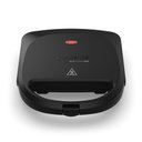 Ver imagem 1 de Grill Sanduicheira, Antiaderente, 750w San230 Cadence