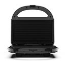 Ver imagem 4 de Grill Sanduicheira, Antiaderente, 750w San230 Cadence