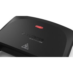 Grill Sanduicheira, Antiaderente, 750w San230 Cadence - 10