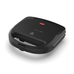 Grill Sanduicheira, Antiaderente, 750w San230 Cadence - 2