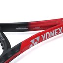 Ver imagem 7 de Raquete de Tênis Yonex Vcore 95 (16x20 - 310g) L3
