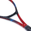 Ver imagem 2 de Raquete de Tênis Yonex Vcore 95 (16x20 - 310g) L3
