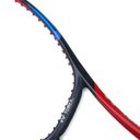 Ver imagem 3 de Raquete de Tênis Yonex Vcore 95 (16x20 - 310g) L3