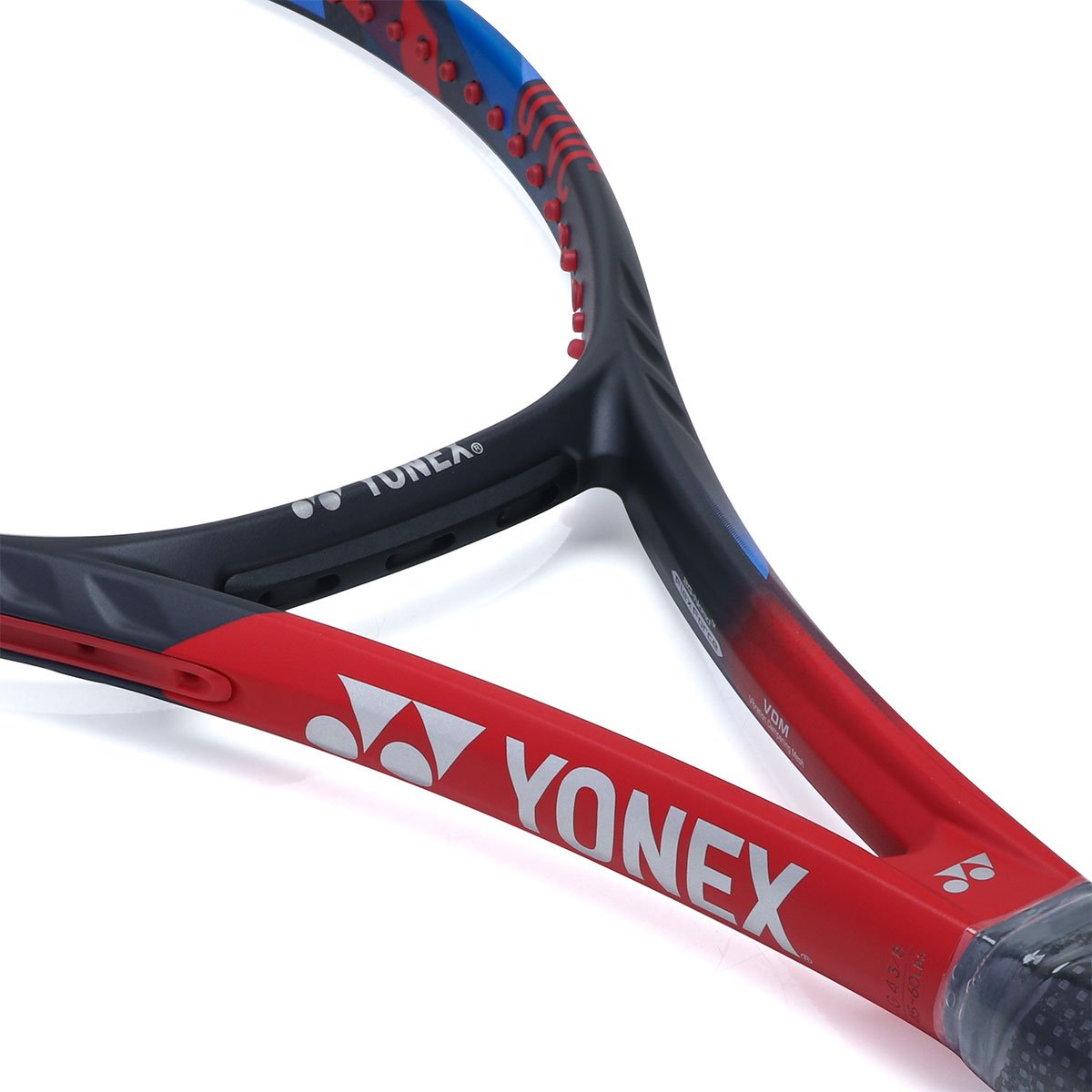 Raquete de Tênis Yonex Vcore 95 (16x20 - 310g) L3 - 4