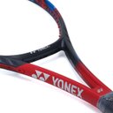 Ver imagem 4 de Raquete de Tênis Yonex Vcore 95 (16x20 - 310g) L3