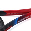 Ver imagem 6 de Raquete de Tênis Yonex Vcore 95 (16x20 - 310g) L3