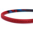 Ver imagem 5 de Raquete de Tênis Yonex Vcore 95 (16x20 - 310g) L3