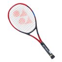 Ver imagem 1 de Raquete de Tênis Yonex Vcore 95 (16x20 - 310g) L3