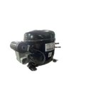 Ver imagem 2 de Compressor Embraco Ffu160hax 1-2 R134 127v