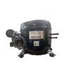 Compressor Embraco Ffu160hax 1-2 R134 127v - 1