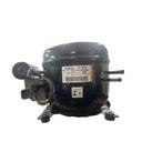 Ver imagem 1 de Compressor Embraco Ffu160hax 1-2 R134 127v