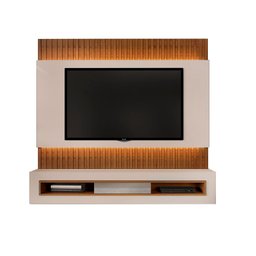 Painel Belutti DJ Móveis - 2