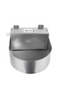 Ver imagem 1 de Bebedouro Automático para Cão Inox Olibox