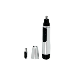 Aparador Para Tirar Pelos Nariz E Orelhas Máquina Portátil - 1