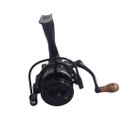 Ver imagem 2 de Molinete de Pesca 4 Rolamentos Cw - Ul 800