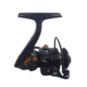 Ver imagem 3 de Molinete de Pesca 4 Rolamentos Cw - Ul 800