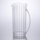 Ver imagem 2 de Jarra Liv Linha Casa 1,7 Litros - Paramount