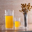 Ver imagem 4 de Jarra Liv Linha Casa 1,7 Litros - Paramount