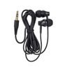 Receptor P/ Monitor de Palco In Ear sem fio Anleon S2R 863 a 865 MHz - AC2736 - 5