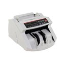 Ver imagem 1 de Máquina Contar Dinheiro Pega Nota Falsa Leitor Uv/magnético