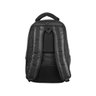 Mochila para Notebook 16 Executiva com Efeito Texturizado - 4