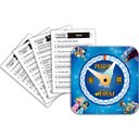 Ver imagem 3 de Jogo Perfil Express Junior - Disney Grow 04548