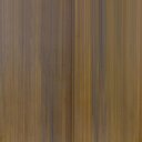 Ver imagem 4 de Forro de PVC 7mm 10 UN Zapinplast - Imbuia