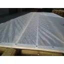 Ver imagem 7 de Lona Cobertura Cristal 4x4m - Master Lonas