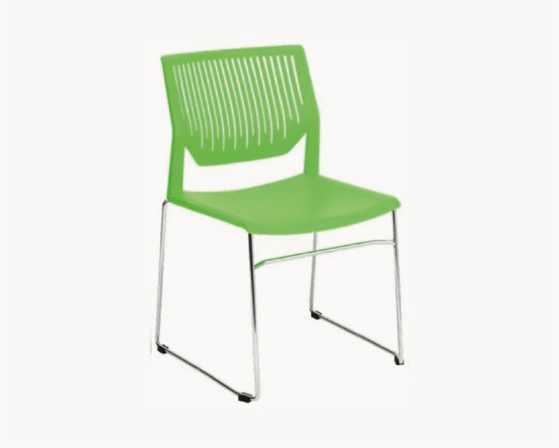 389039238 - Cadeira Aproximacao Moov Verde Bering - 1