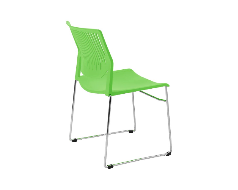 389039238 - Cadeira Aproximacao Moov Verde Bering - 2