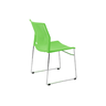389039238 - Cadeira Aproximacao Moov Verde Bering - 2