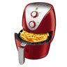 Fritadeira sem Óleo Air Fryer 35l 1500w 220v Af-32-ri Mondial - 1