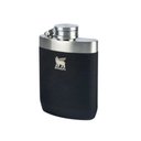Ver imagem 2 de Flask Stanley Foundry 2.0 Black 236ml em Aço Inox 08276-00
