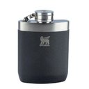 Ver imagem 1 de Flask Stanley Foundry 2.0 Black 236ml em Aço Inox 08276-00