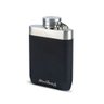 Flask Stanley Foundry 2.0 Black 236ml em Aço Inox 08276-00 - 4