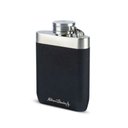 Ver imagem 4 de Flask Stanley Foundry 2.0 Black 236ml em Aço Inox 08276-00