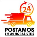 Ver imagem 5 de Adesivo de Parede Decorativo Mandamentos do Rancho