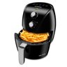 Fritadeira sem Óleo Air Fryer 35l 1500w 220v - Af-31 Mondial - 1
