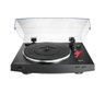 Toca-Discos Audio-Technica Automático AT-LP3BK Preto - 1