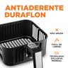 Fritadeira sem Óleo Air Fryer 5,5l 1900w 220v - Af-55 I Mondial - 5