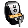 Fritadeira sem Óleo Air Fryer 5,5l 1900w 220v - Af-55 I Mondial - 1
