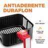 Fritadeira sem Óleo Air Fryer 4l 1500w 127v - Afn-40-fr Mondial - 5